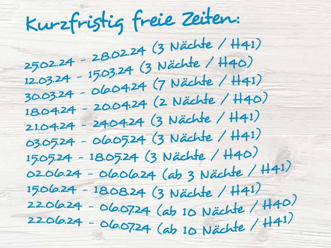 Huette41: Ganze Huette Nah Am See Mit Privatem Whirlpool, Sauna. Umzaeunt. Waldkirchen Εξωτερικό φωτογραφία
